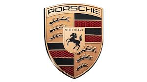 Porshe